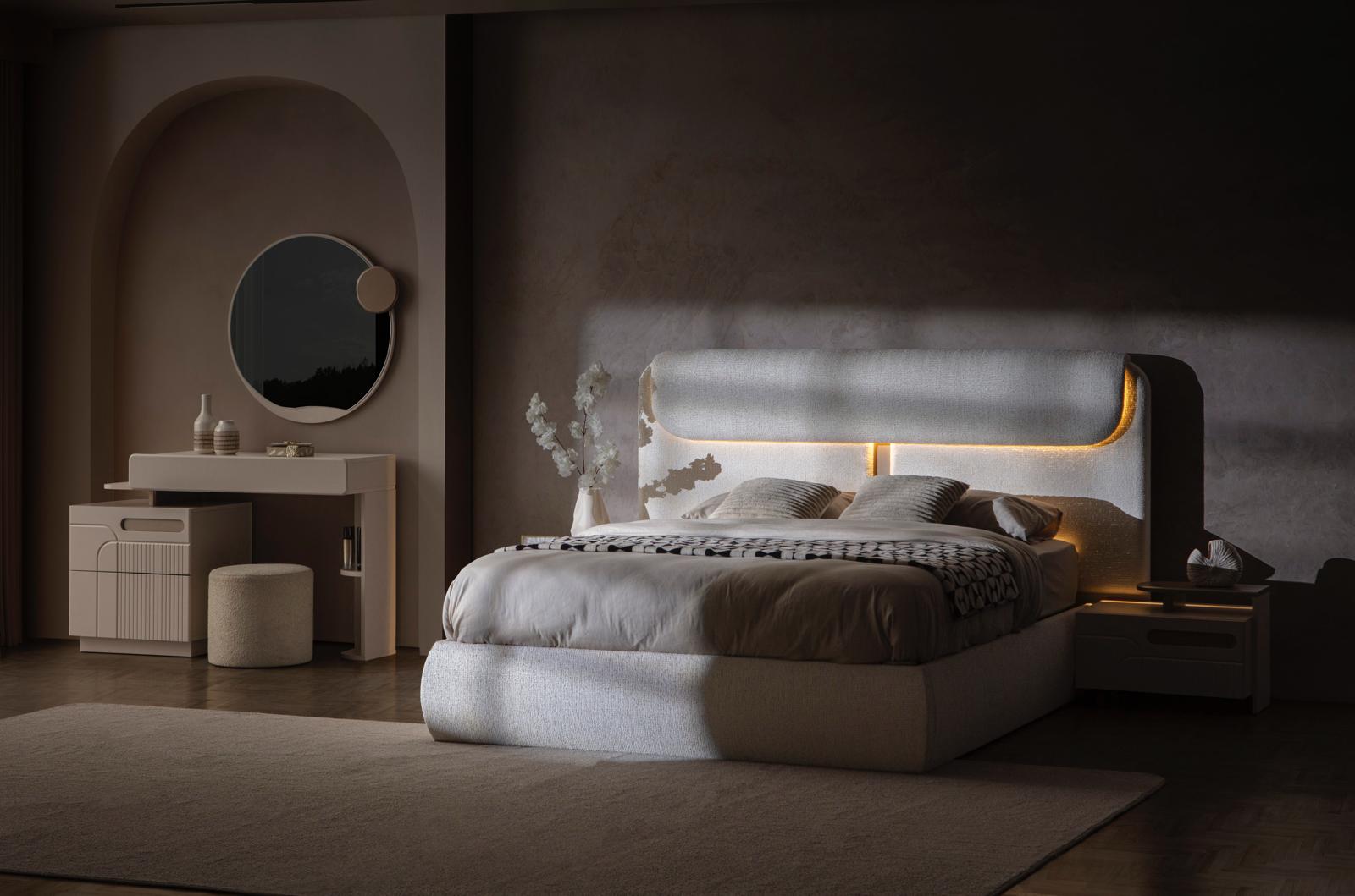 whatsapp-image-2026-02-19-at-09-15-21-7-jpeg