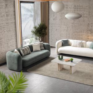 300-300-d646917c-b71f-4aa6-b556-3e6ac8027a6f-jpg