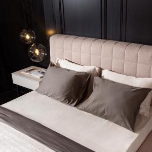 300-300-urun-forenza-yatak-odasi-web-08-jpg