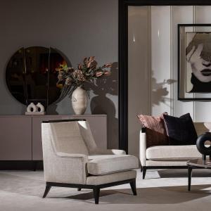 300-300-urun-riyad-krem-koltuk-takimi-04-jpg