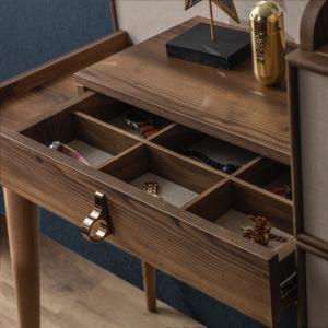 300-300-thumbnail_zenn_yatak_9-jpg