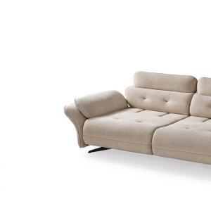 300-300-platin-koltuk-takimi-6-jpg