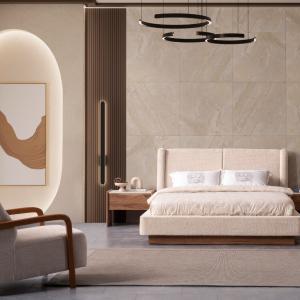 300-300-8358fc25-d584-4d52-b503-f8ae0349f37a-jpg