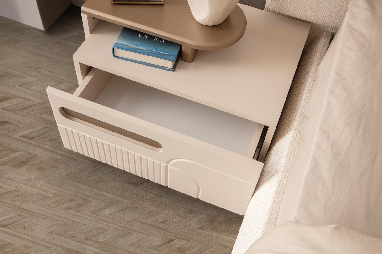 whatsapp-image-2026-02-19-at-09-15-23-2-jpeg