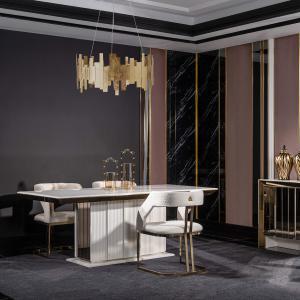 300-300-vegas21055-jpg