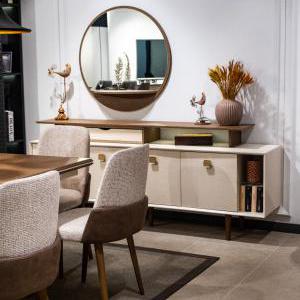 300-300-9067fad0-628e-4eef-a033-540846aba575-jpg