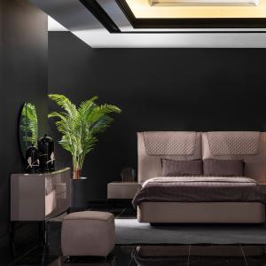 300-300-623215d8-64a8-481b-9170-1492bac6c06e-jpg