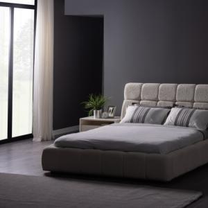 300-300-iuqtccjnsw822024111818_861a5090-jpg