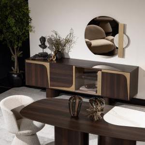 300-300-25ea4d3c-b590-460d-87da-6148e010295a-jpg