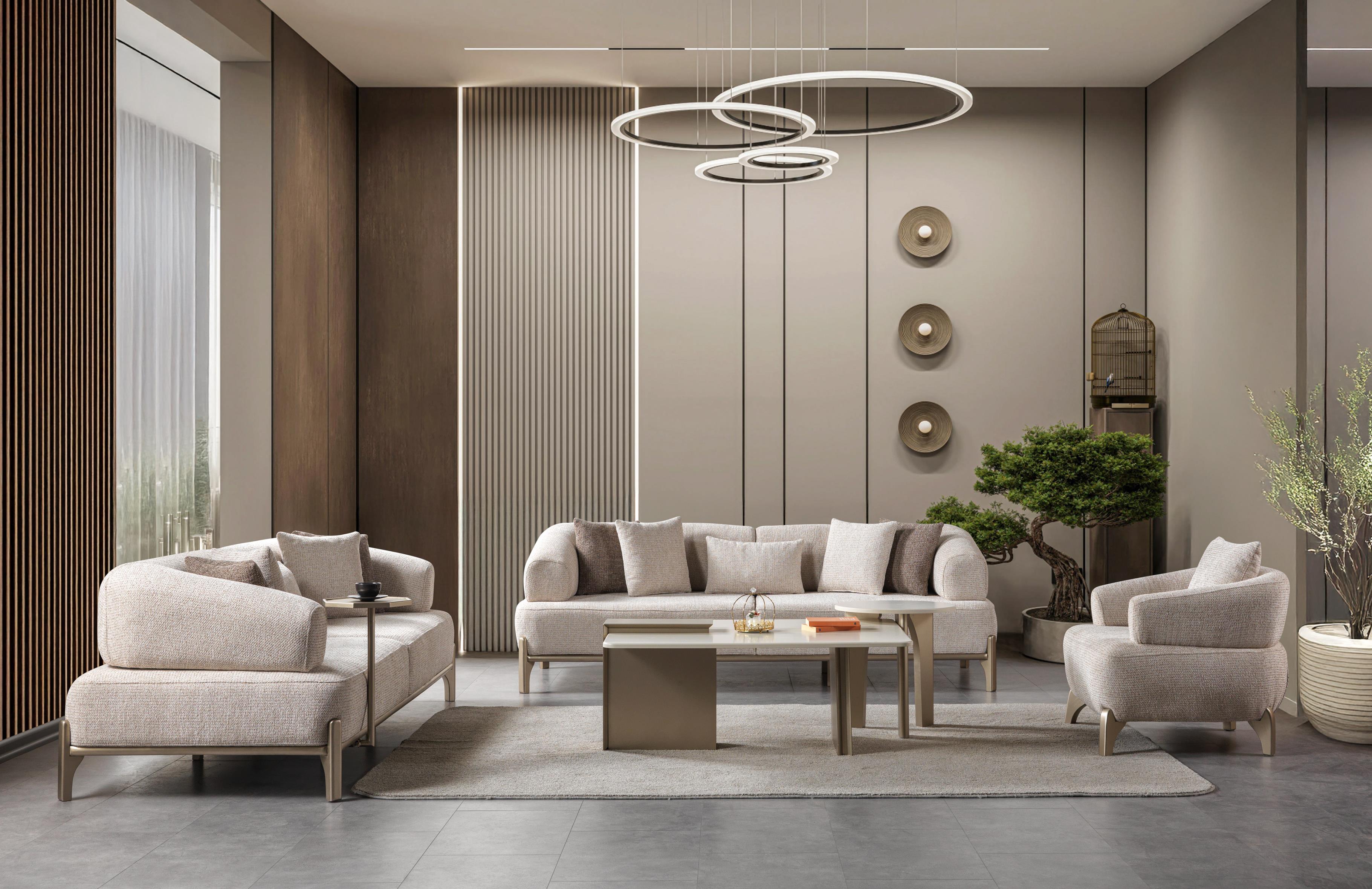 wi-ns_145221-jpg-1-jpeg