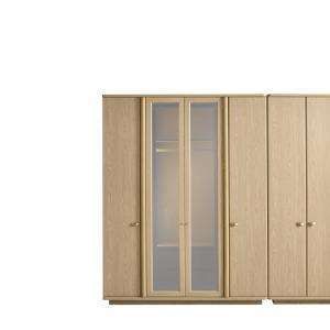 300-300-43d55f8f-916e-4d35-99e9-79eb5834b81a-jpg