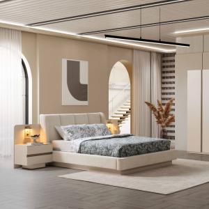 300-300-00e306c0-a793-45fd-93c1-e02c80911123-1-jpg