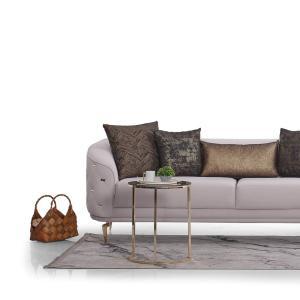 300-300-_0002s_0002_fox-2-jpg