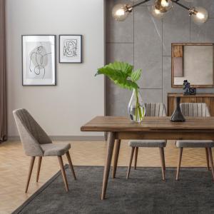 300-300-cnyburimar11252021133829_00bc2542-7b72-4f91-90f8-630f9e2de7c6-jpg