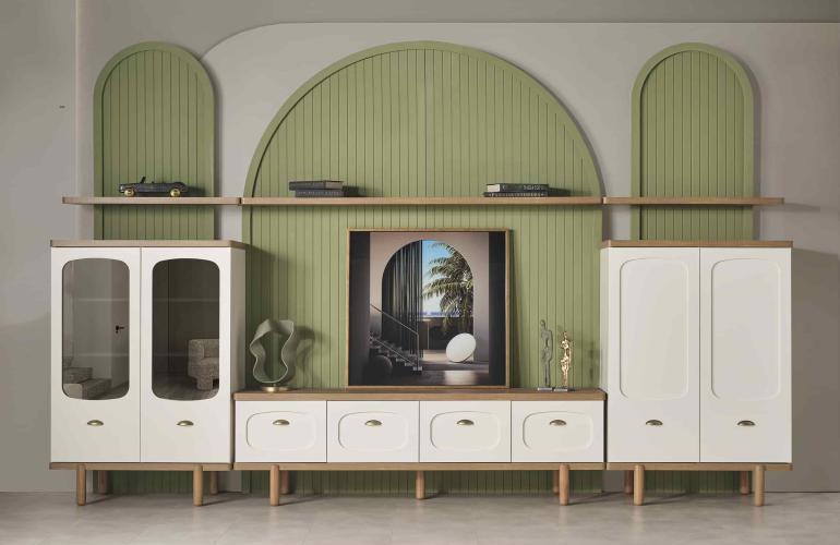 770-500-oycqdyavwh2142024152712_nek_007437-jpg