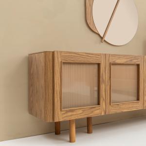 300-300-276e040e-d7af-45c4-80cc-0cf31051478b-jpg