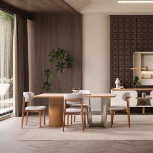 300-300-d8b55cb5-7bc8-482f-b17d-dc6b18c8d0cd-jpg