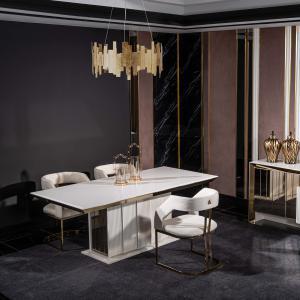 300-300-vegas21069-jpg