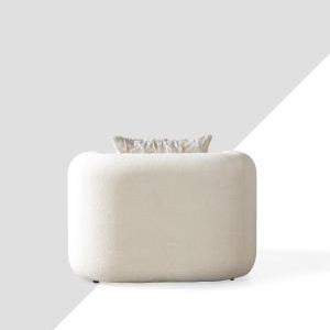 300-300-fcbd98f3-5001-45fd-9013-e7448c92624a-jpg