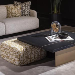 300-300-urun-etro-koltuk-takimi-07-jpg