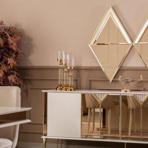 300-300-urun-kontes-yemek-odasi-takimi-06-jpg