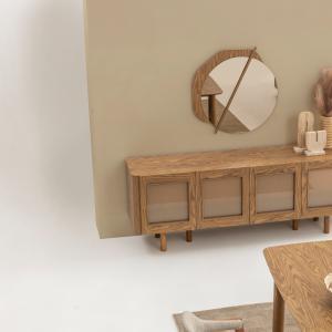 300-300-1e0169c2-60be-4a56-b57d-66f231d2450e-jpg