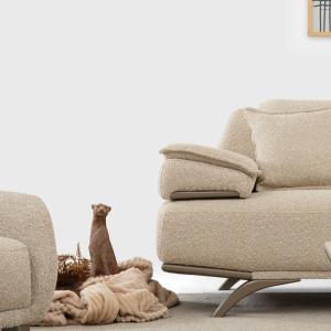 300-300-0e9c3c7f-735d-40ef-ad5b-3068fe5eb8c1-jpg