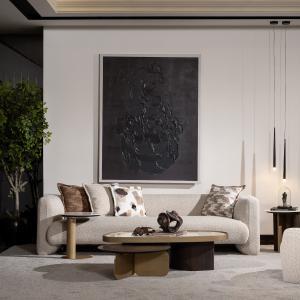 300-300-c719cc1d-496a-4bcb-ab60-0ed412c9fb29-1-jpg