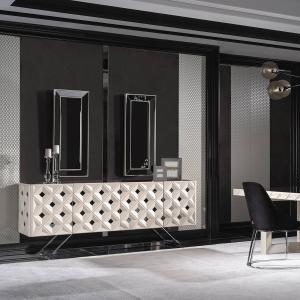 300-300-urun-asus-yasam-odasi-jpg