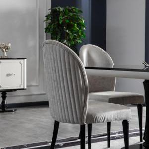 300-300-urun-biblo-yemek-odasi-takimi-20-jpg