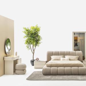 300-300-urun-soho-yatak-odasi-takimi-16-jpg