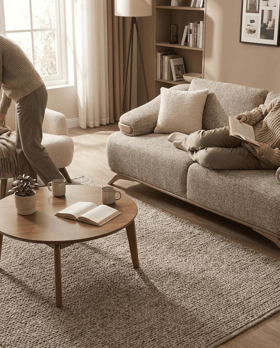 0105b954-44f3-476d-9f56-a1ce9b8f11d7-jpg