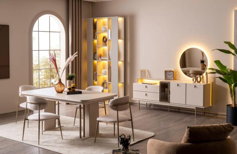 770-500-dfe3bcab-12fe-43e9-bbb6-6083c5c1abdc-jpg