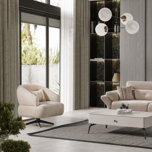 300-300-platin-koltuk-takimi-2-jpg