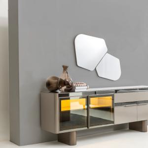 300-300-a9834618-2e5e-4c34-af61-567041124513-jpg