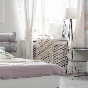 300-300-95fb98db-75d6-4ba4-b5bd-1b11ce48a20e-jpg