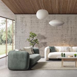 300-300-2981ef97-f32d-4ef9-9646-a548d4878336-jpg