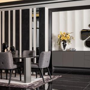 300-300-8ea2e2f5-ef0b-4c48-97df-e0b274d86b39-jpg