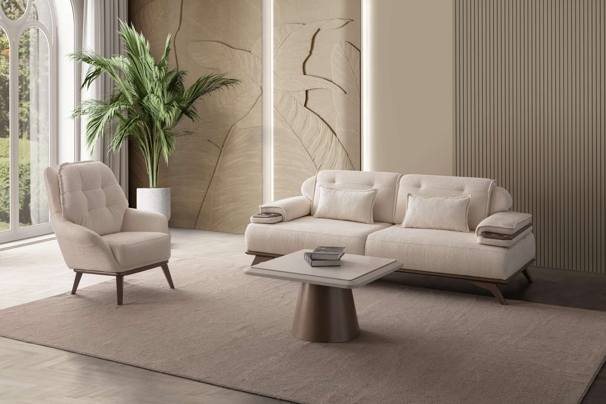 whatsapp-image-2026-02-28-at-10-49-15-1-jpeg