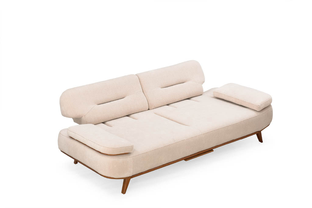 1773315041261-98e15f50-0219-446b-abf0-6a0d67d5d702_16-jpg