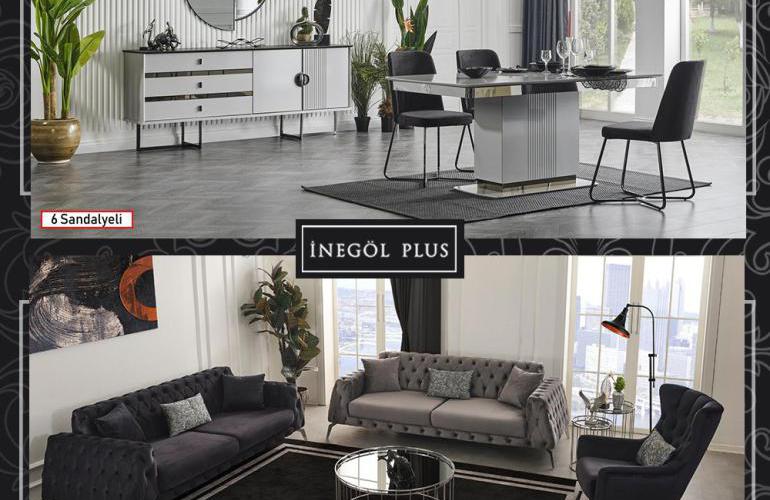 770-500-39f94942-de59-45ba-b3db-ca508067e34a-jpg