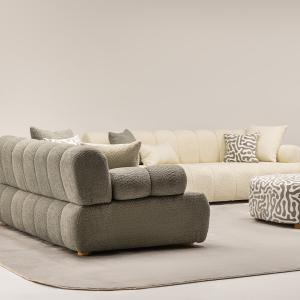 300-300-oslo__0000s_0024_krem-s-yesil-03-jpg