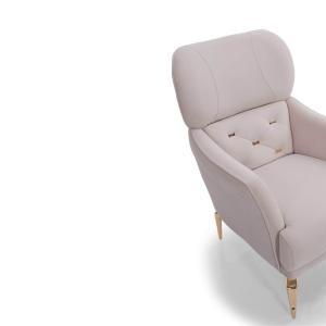 300-300-_0002s_0001_fox-1-jpg