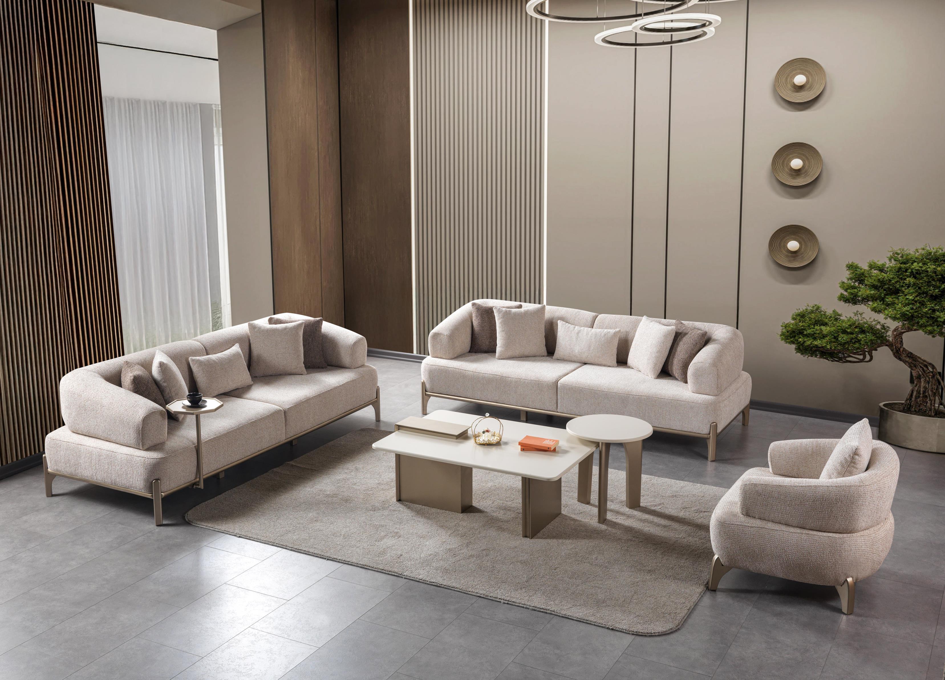 wi-ns_145220-jpg-1-jpeg