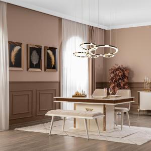 300-300-urun-kontes-yemek-odasi-takimi-01-jpg