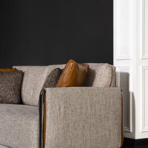 300-300-lucca-koltuk-takimi-3-jpg