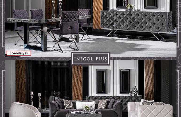 770-500-74fe22f1-1545-4a95-a383-2e78510d83e6-jpg