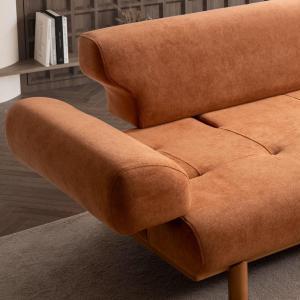 300-300-c347a3aa-2f12-4090-8c00-dec754e4fcfe-jpg