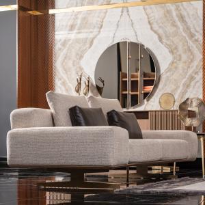 300-300-ab5e8c09-5b14-49df-8ae1-569da4a5dc5a-jpg