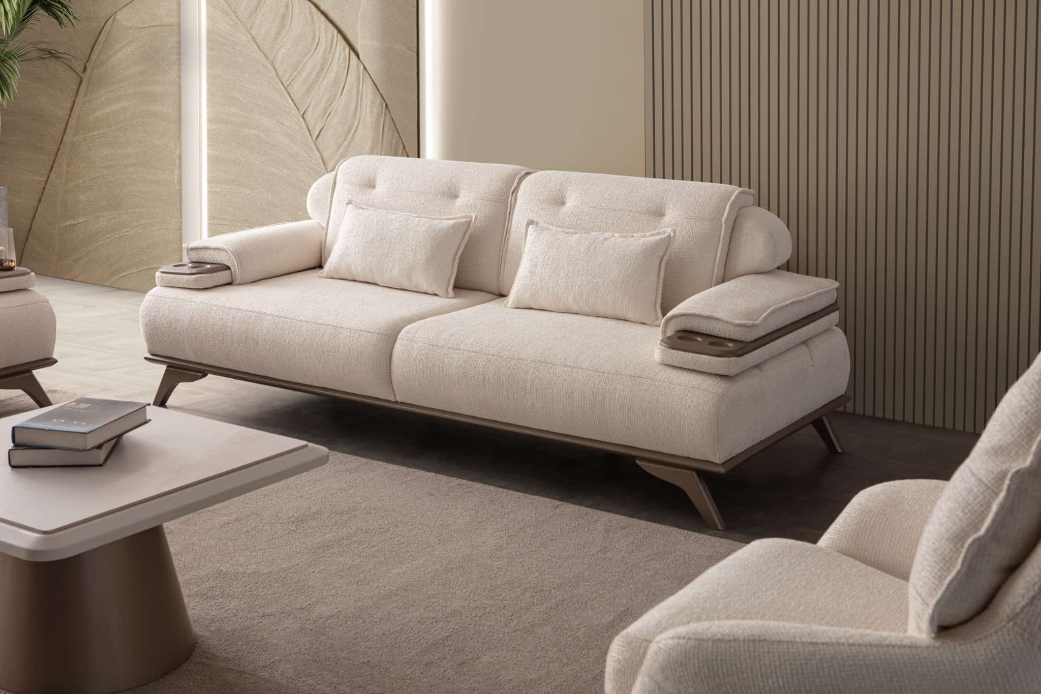 whatsapp-image-2026-02-28-at-10-49-18-jpeg